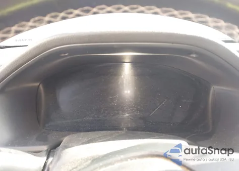 2018 Honda Accord Ex-L z USA, uszkodzony, nr VIN 1HGCV1F53JA155906